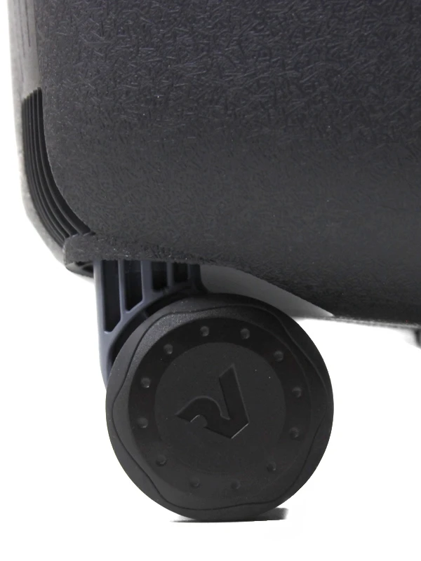 Valise Roncato Light 75 Cm 8 Valise Roncato Light 75 Cm – Image 8