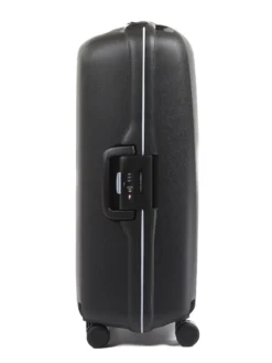 Valise Roncato Light 75 Cm 21 Valise Roncato Light 75 Cm -Delsey Valises Boutique valise roncato 50344z