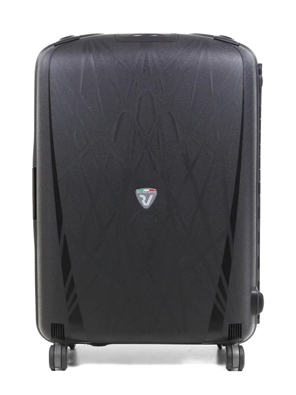 Valise Roncato Light 75 Cm 3 Valise Roncato Light 75 Cm – Image 3