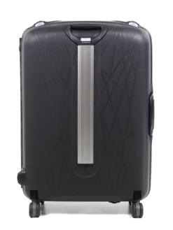 Valise Roncato Light 75 Cm 19 Valise Roncato Light 75 Cm -Delsey Valises Boutique valise roncato 50347z
