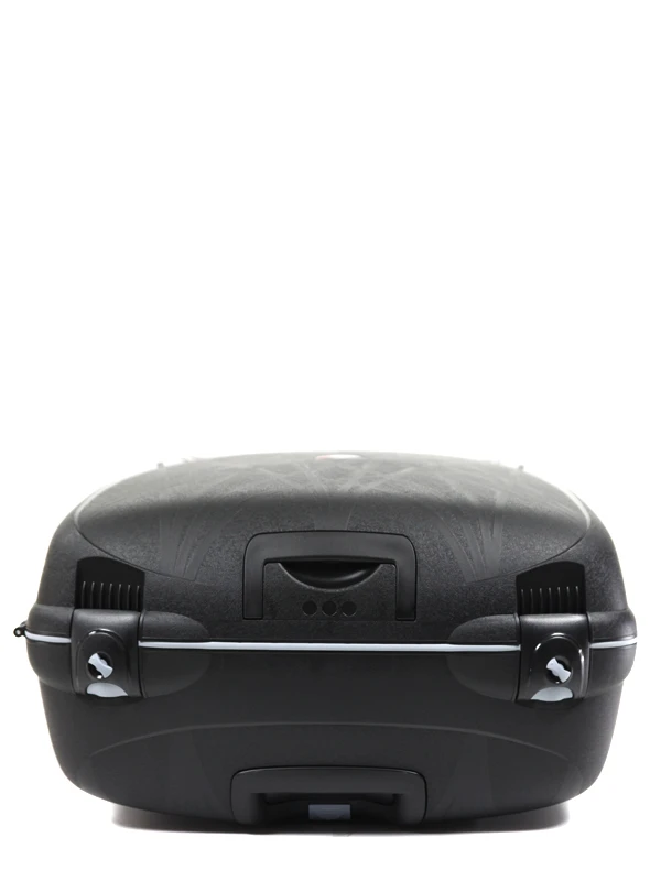 Valise Roncato Light 75 Cm 9 Valise Roncato Light 75 Cm – Image 9