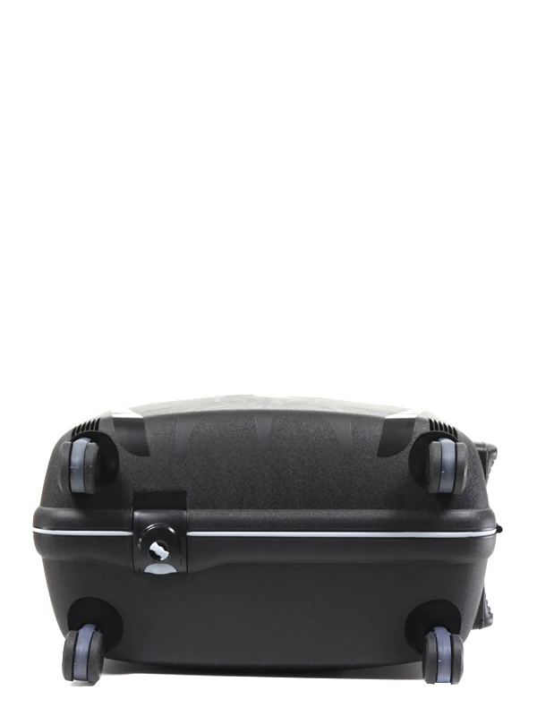 Valise Roncato Light 75 Cm 10 Valise Roncato Light 75 Cm – Image 10