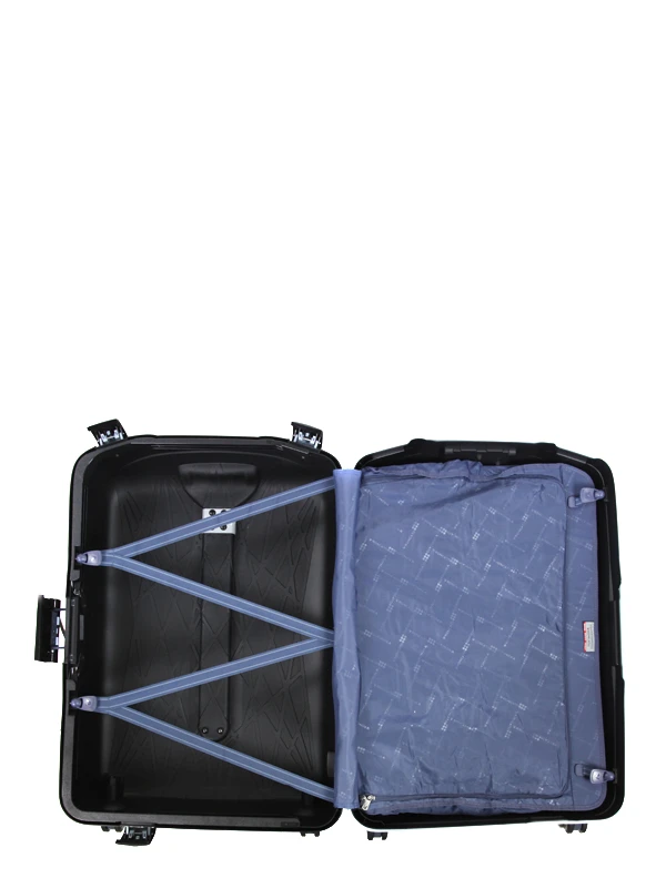 Valise Roncato Light 75 Cm 11 Valise Roncato Light 75 Cm – Image 11