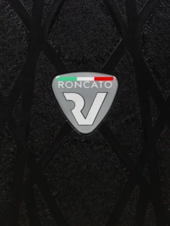 Valise Roncato Light 75 Cm 28 Valise Roncato Light 75 Cm -Delsey Valises Boutique valise roncato 50351z