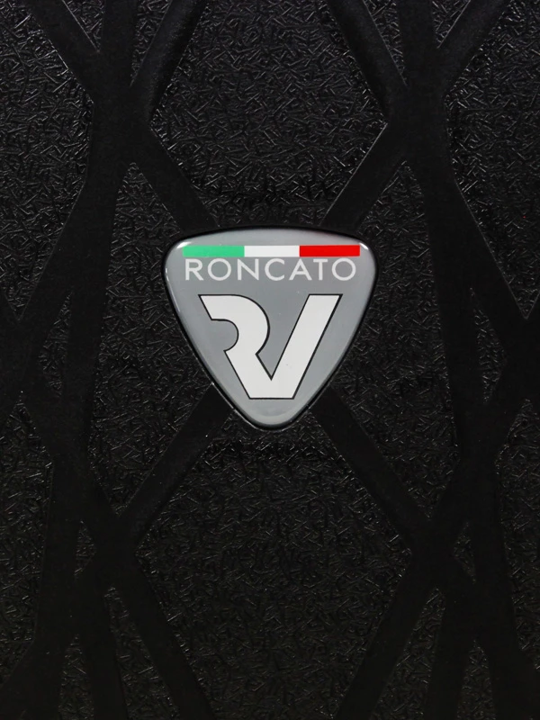 Valise Roncato Light 75 Cm 13 Valise Roncato Light 75 Cm – Image 13