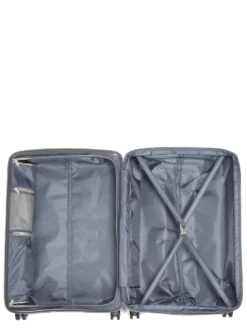 Valise Roncato Stellar 76 Cm -Delsey Valises Boutique valise roncato 571251z