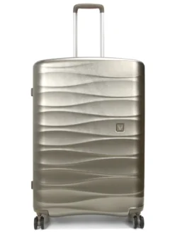 Meilleures ventes -Delsey Valises Boutique valise roncato 571254z