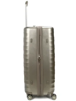 Valise Roncato Stellar 76 Cm -Delsey Valises Boutique valise roncato 571255z