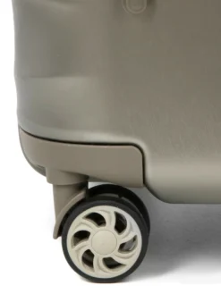 Valise Roncato Stellar 76 Cm -Delsey Valises Boutique valise roncato 571256z