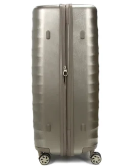 Valise Roncato Stellar 76 Cm -Delsey Valises Boutique valise roncato 571257z