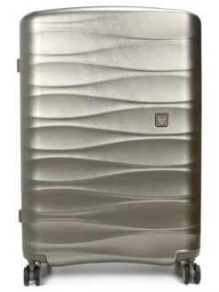 Valise Roncato Stellar 76 Cm -Delsey Valises Boutique valise roncato 571258z