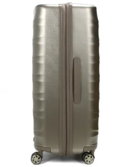 Valise Roncato Stellar 76 Cm -Delsey Valises Boutique valise roncato 571259z