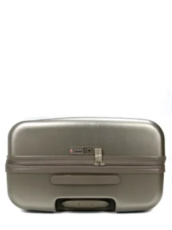 Valise Roncato Stellar 76 Cm -Delsey Valises Boutique valise roncato 571261z