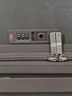 Valise Roncato Stellar 76 Cm -Delsey Valises Boutique valise roncato 571262z