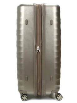 Valise Roncato Stellar 76 Cm -Delsey Valises Boutique valise roncato 571264z