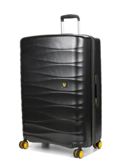 Valise Roncato Stellar 76 Cm -Delsey Valises Boutique valise roncato 590429z