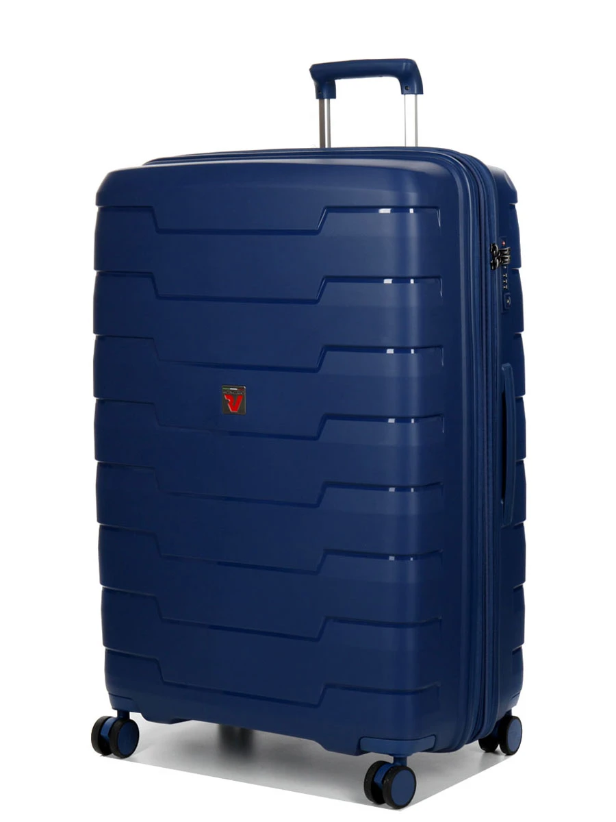 Valise Roncato Skyline 79 Cm 20 Valise Roncato Skyline 79 Cm – Image 20