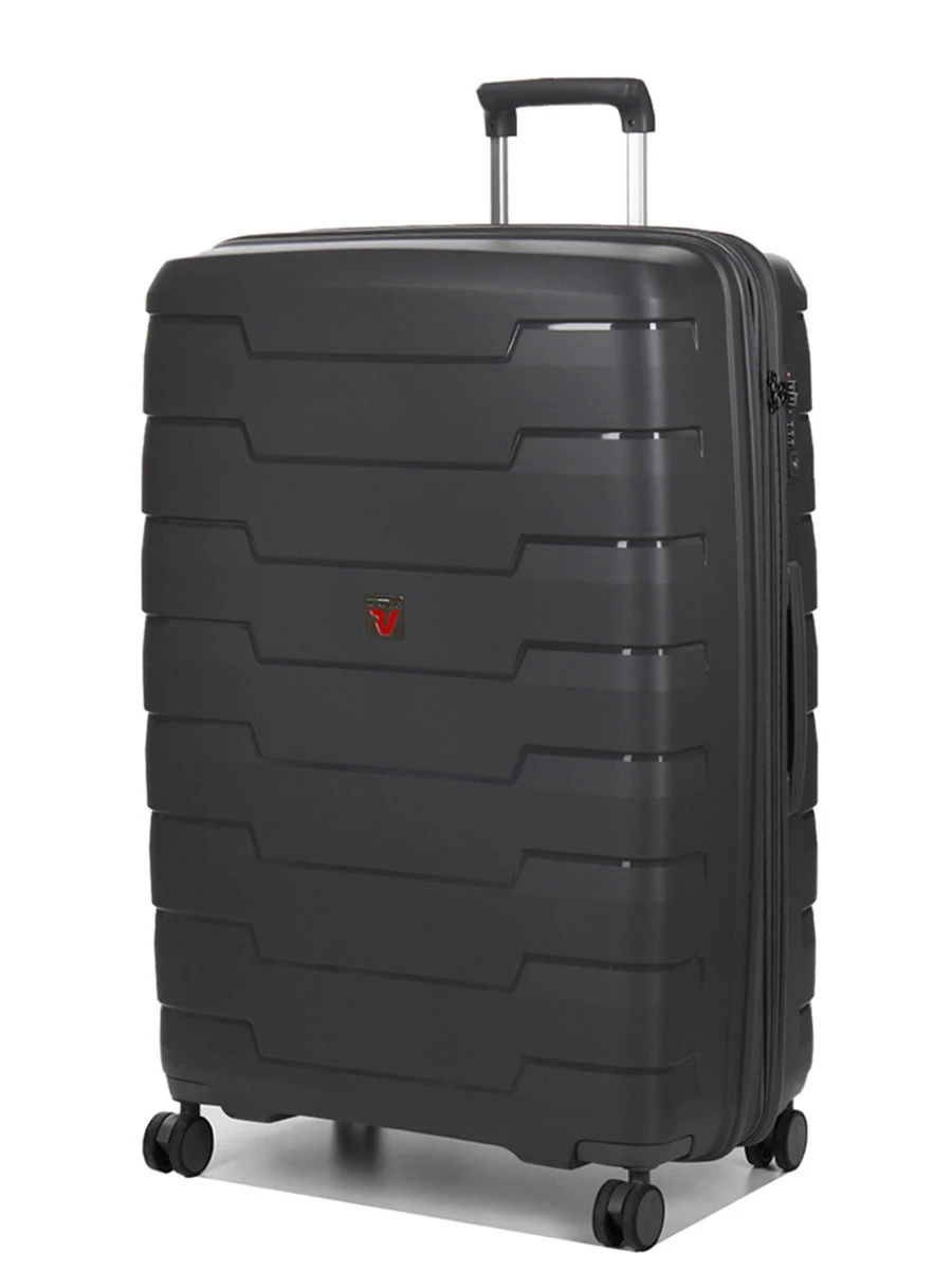 Valise Roncato Skyline 79 Cm 19 Valise Roncato Skyline 79 Cm – Image 19