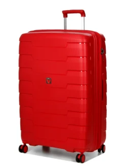 Valise Roncato Skyline 79 Cm 37 Valise Roncato Skyline 79 Cm -Delsey Valises Boutique valise roncato 668332z