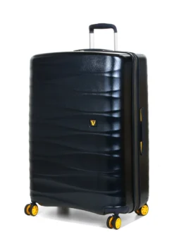 Valise Roncato Stellar 76 Cm -Delsey Valises Boutique valise roncato 669384z