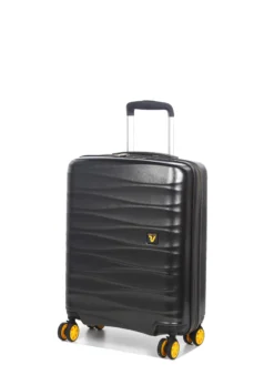 Valise Extensible Roncato Stellar 55 Cm