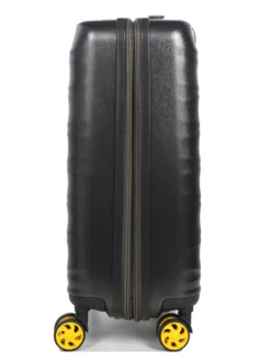 Valise Extensible Roncato Stellar 55 Cm -Delsey Valises Boutique valise roncato 670032z