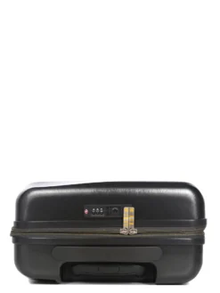 Valise Extensible Roncato Stellar 55 Cm -Delsey Valises Boutique valise roncato 670033z