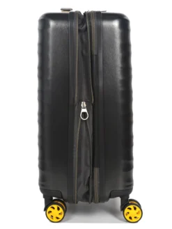 Valise Extensible Roncato Stellar 55 Cm -Delsey Valises Boutique valise roncato 670036z