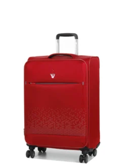 Valise Roncato Crosslite 65 Cm -Delsey Valises Boutique valise roncato 731141z