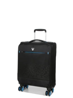 Valise Roncato Crosslite 55 Cm -Delsey Valises Boutique valise roncato 731957z