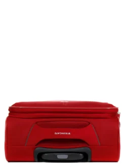 Valise Roncato Crosslite 55 Cm -Delsey Valises Boutique valise roncato 732461z