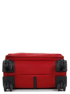 Valise Roncato Crosslite 55 Cm -Delsey Valises Boutique valise roncato 732462z