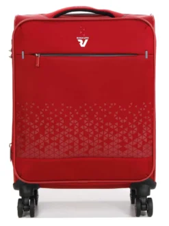 Valise Roncato Crosslite 55 Cm -Delsey Valises Boutique valise roncato 732463z