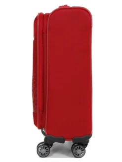 Valise Roncato Crosslite 55 Cm -Delsey Valises Boutique valise roncato 732465z
