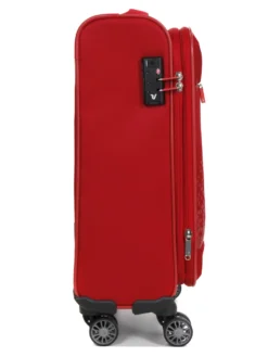 Valise Roncato Crosslite 55 Cm -Delsey Valises Boutique valise roncato 732467z