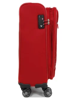 Valise Roncato Crosslite 55 Cm -Delsey Valises Boutique valise roncato 732469z