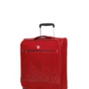 Valise Roncato Crosslite 55 Cm