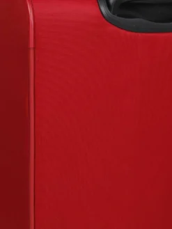 Valise Roncato Crosslite 55 Cm -Delsey Valises Boutique valise roncato 732474z