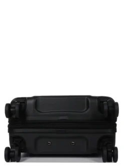 Valise Roncato Biz 4.0 - 55 Cm - Poche Frontale -Delsey Valises Boutique valise roncato 736505z