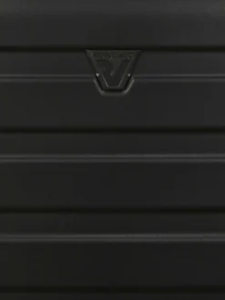 Valise Roncato Biz 4.0 - 55 Cm - Poche Frontale -Delsey Valises Boutique valise roncato 736513z