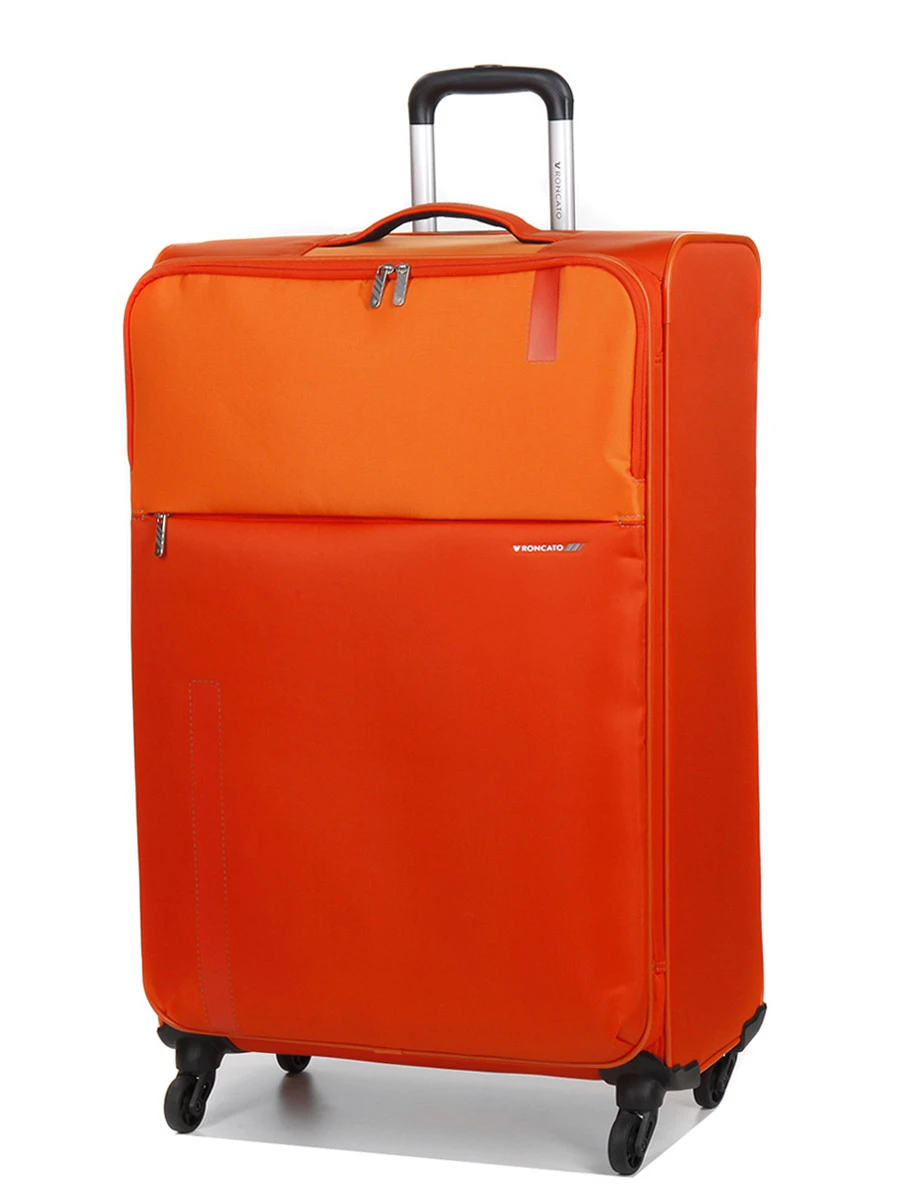 Valise Roncato Speed 78 Cm 20 Valise Roncato Speed 78 Cm – Image 20