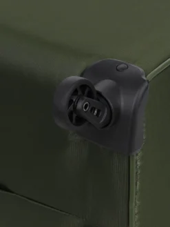 Valise Roncato Speed 78 Cm 33 Valise Roncato Speed 78 Cm -Delsey Valises Boutique valise roncato 740653z