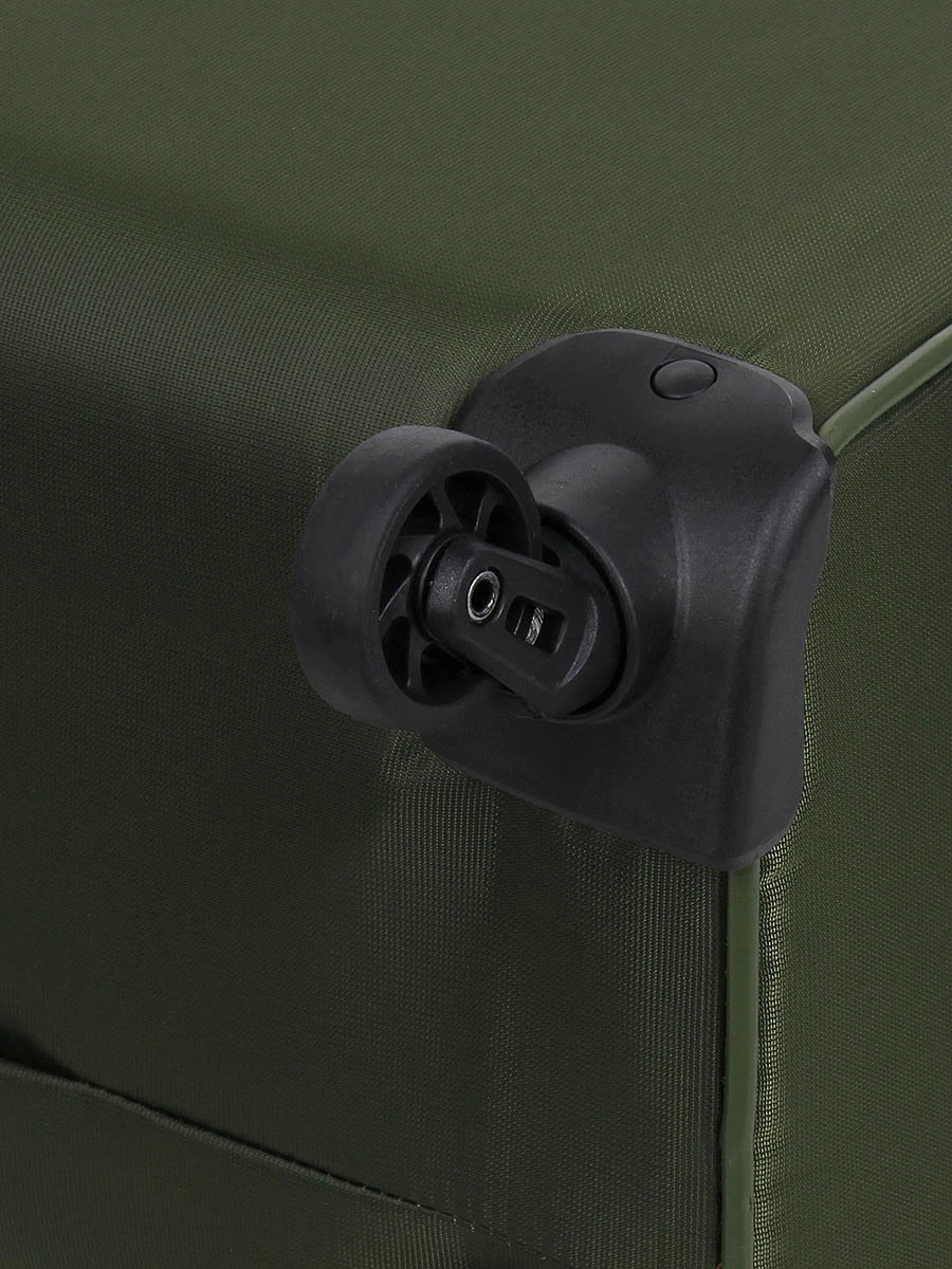 Valise Roncato Speed 78 Cm 14 Valise Roncato Speed 78 Cm – Image 14