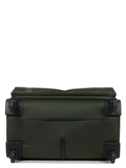 Valise Roncato Speed 78 Cm 29 Valise Roncato Speed 78 Cm -Delsey Valises Boutique valise roncato 740655z