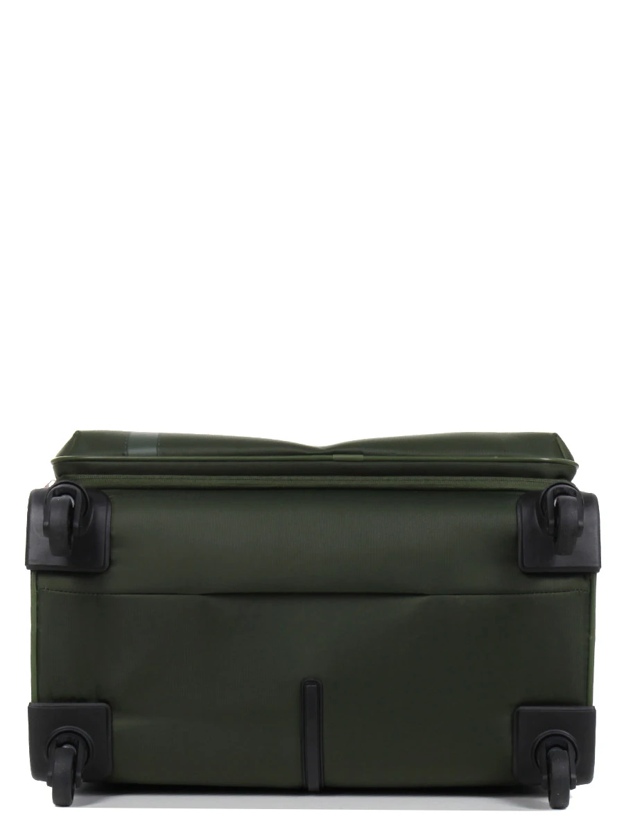 Valise Roncato Speed 78 Cm 10 Valise Roncato Speed 78 Cm – Image 10