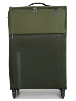 Valise Roncato Speed 78 Cm 22 Valise Roncato Speed 78 Cm -Delsey Valises Boutique valise roncato 740656z