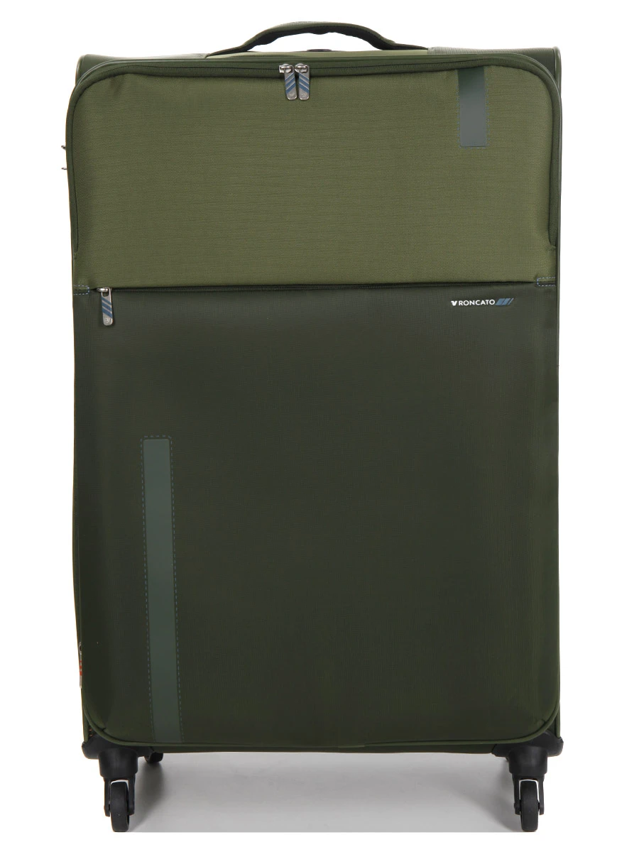 Valise Roncato Speed 78 Cm 3 Valise Roncato Speed 78 Cm – Image 3