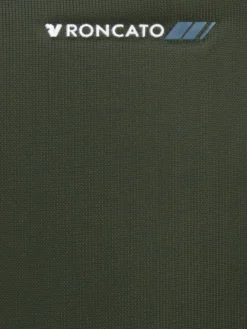 Valise Roncato Speed 78 Cm 36 Valise Roncato Speed 78 Cm -Delsey Valises Boutique valise roncato 740657z