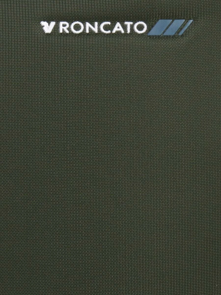 Valise Roncato Speed 78 Cm 17 Valise Roncato Speed 78 Cm – Image 17