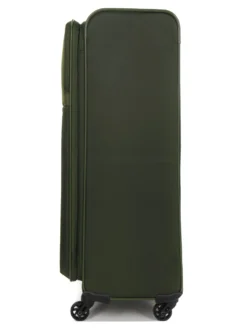 Valise Roncato Speed 78 Cm 24 Valise Roncato Speed 78 Cm -Delsey Valises Boutique valise roncato 740658z